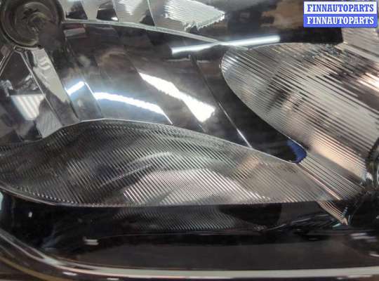 купить Фара (передняя) на Dacia Sandero 2013-2020