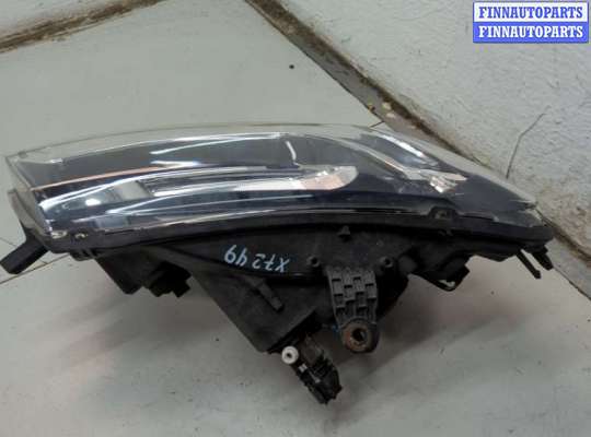 купить Фара (передняя) на Dacia Sandero 2013-2020