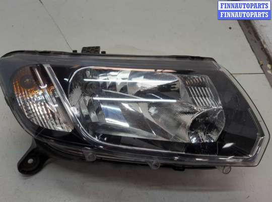 Фара (передняя) RN1569855 на Dacia Sandero 2013-2020