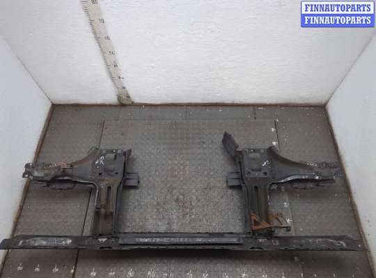 Рамка передняя (телевизор) LRD5167 на Land Rover Range Rover 3 (LM) 2002-2012