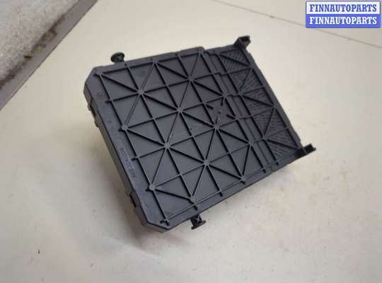 купить Блок управления BSI (Блок предохранителей) на Peugeot Partner 2002-2008