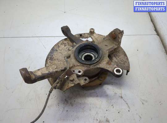 купить Ступица (кулак, цапфа) на Ford Ranger 1998-2006