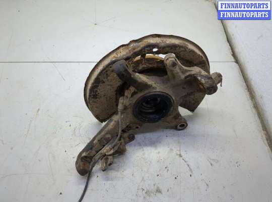 купить Ступица (кулак, цапфа) на Ford Ranger 1998-2006