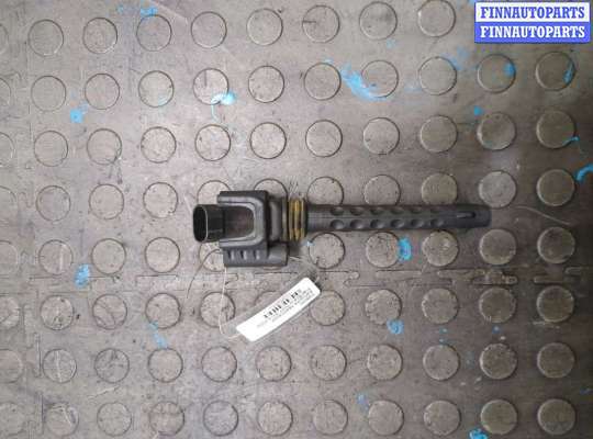 Купить Катушка зажигания на Fiat Bravo 2007-2014 Катушка зажигания FT574260 на Fiat Bravo 2007-2014
