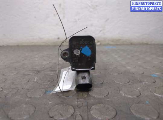 купить Катушка зажигания на Fiat Bravo 2007-2014