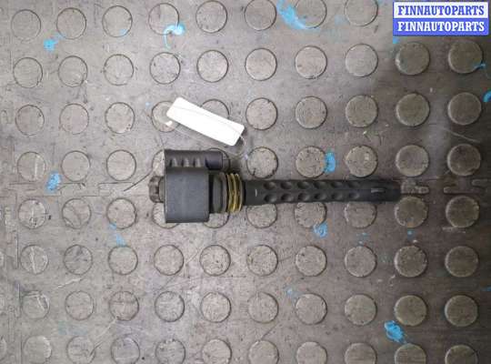 купить Катушка зажигания на Fiat Bravo 2007-2014