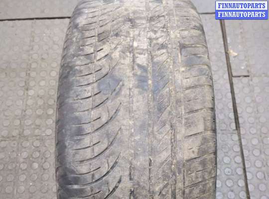 Шина AU1604667 на Audi A4 (B7) 2004-2009