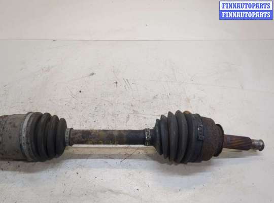 купить Полуось (приводной вал, шрус) на KIA Sorento BL 2002-2011