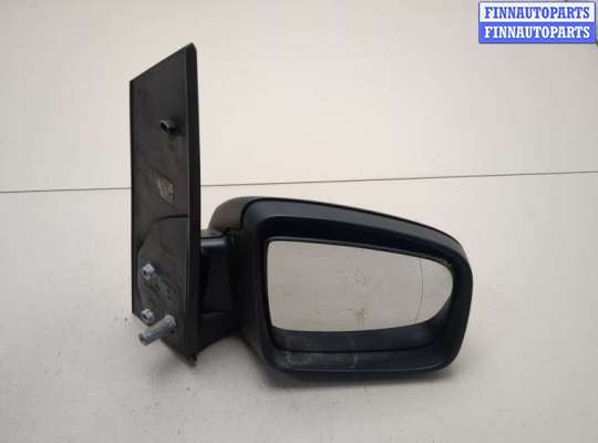 Купить Зеркало боковое на Mercedes Vito W639 2003-2014 Зеркало боковое MB1734929 на Mercedes Vito W639 2003-2014