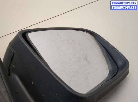 купить Зеркало боковое на Mercedes Vito W639 2003-2014