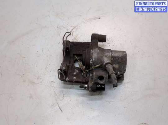 купить Суппорт на Ford C-Max 2002-2010