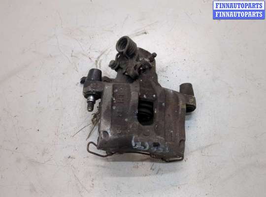 купить Суппорт на Ford C-Max 2002-2010