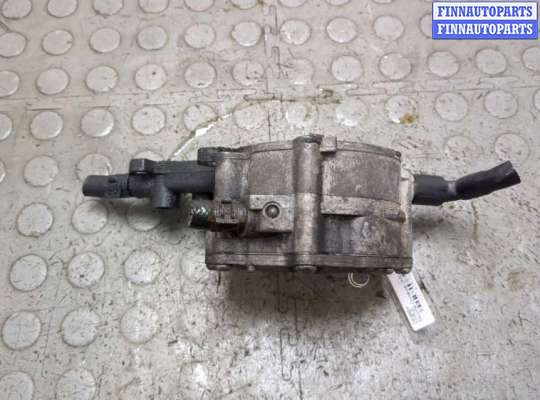 купить ТНВД на Skoda Octavia (A5) 2004-2013