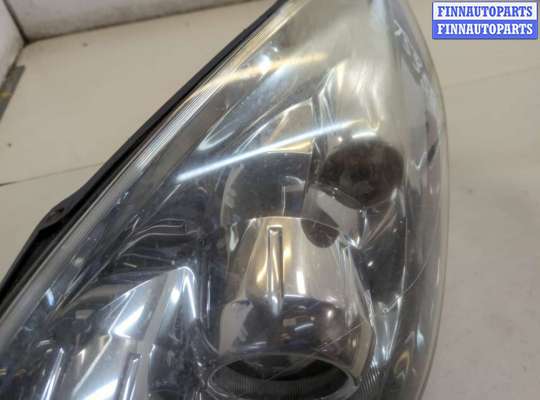 купить Фара (передняя) на Opel Vectra C 2002-2008