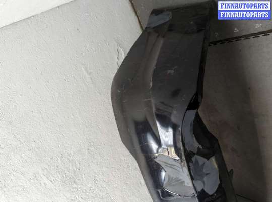 купить Бампер на Honda Accord 8 2008-2013 USA