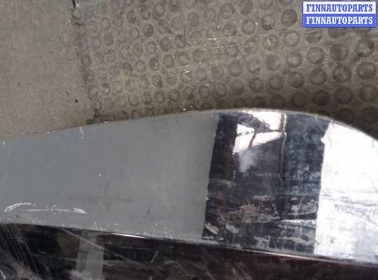 купить Дверь боковая (легковая) на Audi A4 (B8) 2007-2011