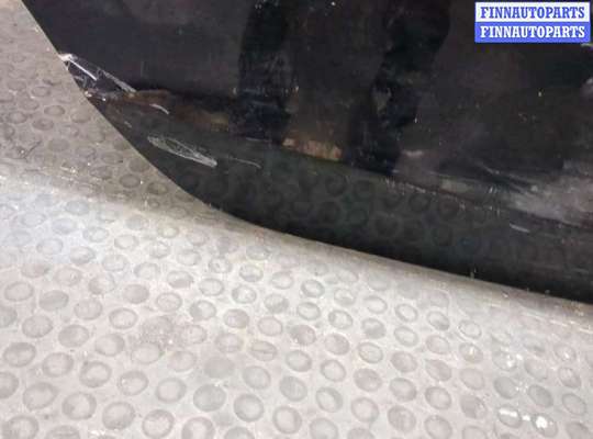 купить Дверь боковая (легковая) на Audi A4 (B8) 2007-2011
