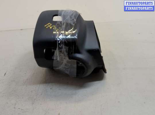 купить Кожух рулевой колонки на Subaru Tribeca (B9) 2004-2014