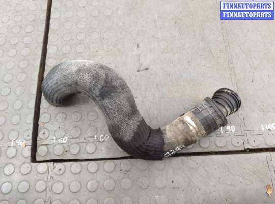 купить Патрубок интеркулера на Chevrolet Equinox 2017-2024