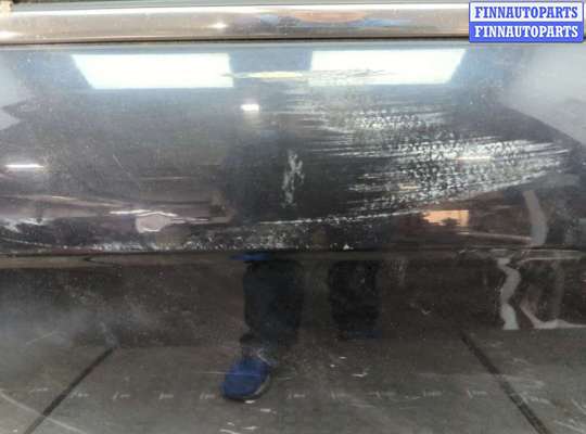 купить Стекло боковой двери на Citroen C3 2009-2016