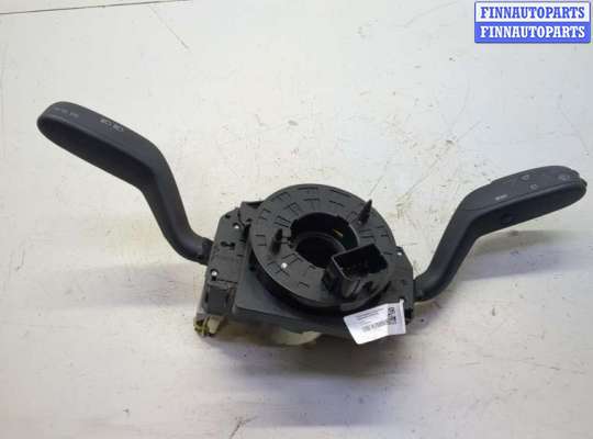 Купить Шлейф руля на Seat Ibiza 4 2008-2015 Шлейф руля ST347218 на Seat Ibiza 4 2008-2015