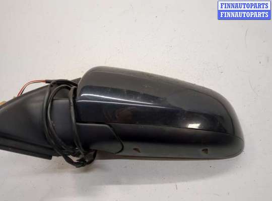 купить Зеркало боковое на Audi A4 (B6) 2000-2006