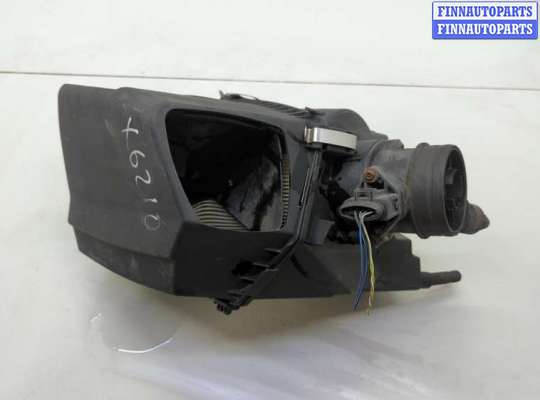 купить Корпус воздушного фильтра на Audi A6 (C6) 2004-2011