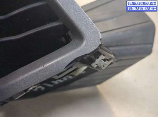 купить Магнитола на Ford Transit 2014-2025