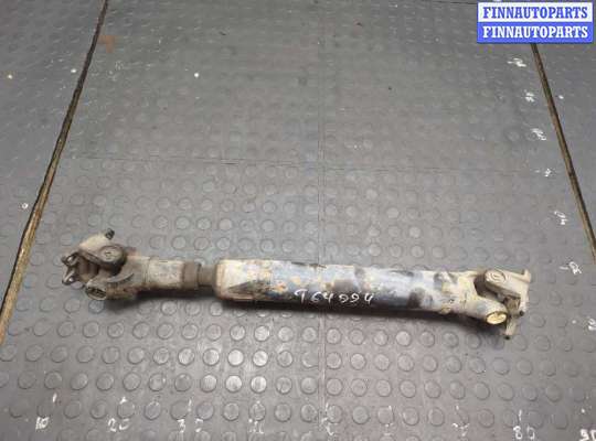 Купить Кардан на SsangYong Rexton 2006-2012 Кардан SS68943 на SsangYong Rexton 2006-2012