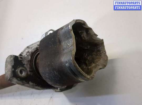 купить Полуось (приводной вал, шрус) на Peugeot 407 2004-2011