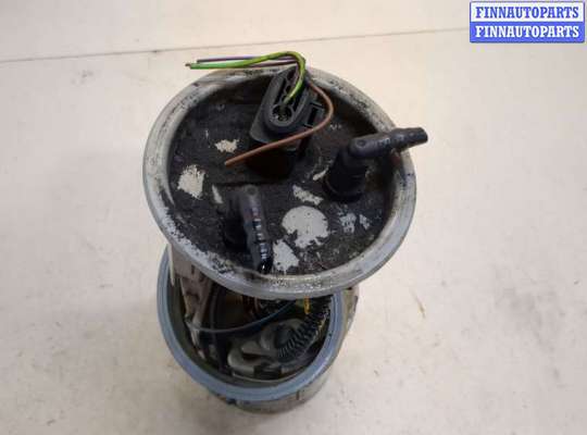 купить Насос топливный электрический на Volkswagen Passat 5 2000-2005