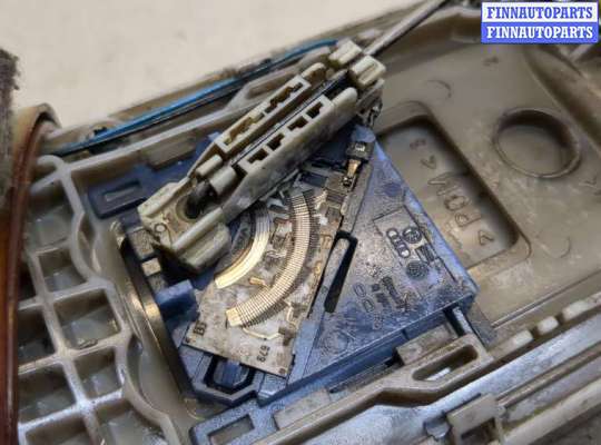 купить Насос топливный электрический на Volkswagen Passat 5 2000-2005