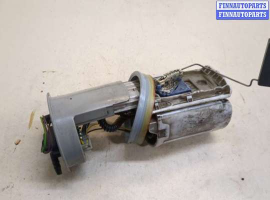 купить Насос топливный электрический на Volkswagen Passat 5 2000-2005