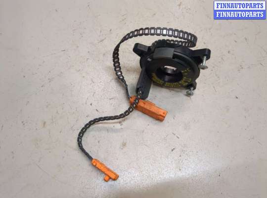 Шлейф руля PG1079014 на Peugeot 406 1995-1999