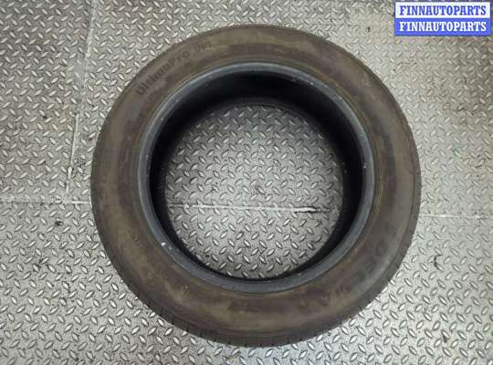 купить Шина на Renault Laguna 2 2001-2007