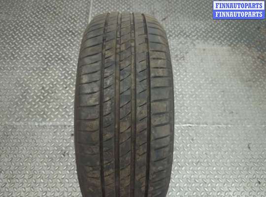 Купить Шина на Renault Laguna 2 2001-2007 Шина RN1599400 на Renault Laguna 2 2001-2007