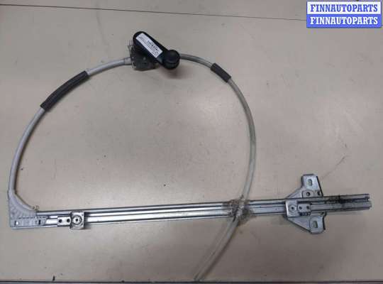 купить Стеклоподъемник механический на Opel Movano 1998-2010