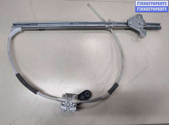 купить Стеклоподъемник механический на Opel Movano 1998-2010