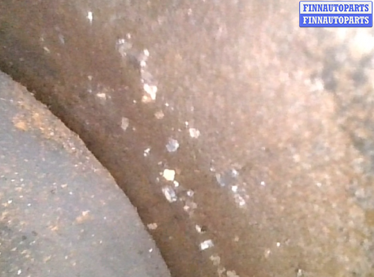 купить Блок цилиндров (Шорт блок) на Audi Q7 2005-2015