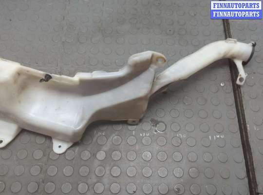 купить Бачок омывателя на Toyota RAV 4 2000-2005