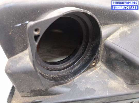купить Корпус воздушного фильтра на Volvo S80 2006-2016