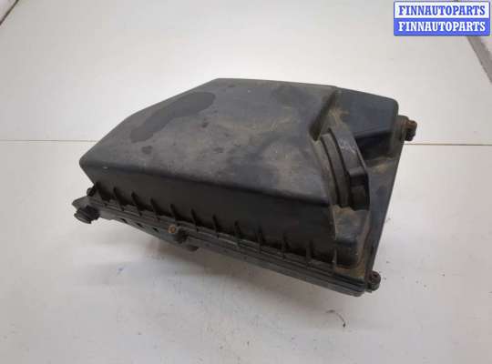 Корпус воздушного фильтра VL563626 на Volvo S80 2006-2016