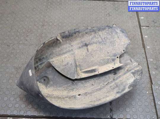 купить Защита арок (подкрылок) на Dodge Stratus 2001-2006