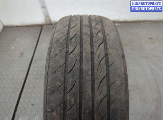 купить Шина на Ford Focus 2 2008-2011