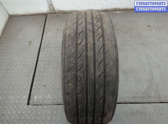Шина FO2227162 на Ford Focus 2 2008-2011