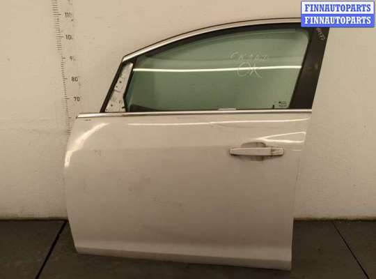 Замок двери OP2259912 на Opel Astra J 2010-2017