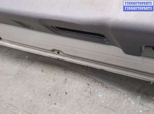 купить Щеткодержатель на Nissan Almera Tino