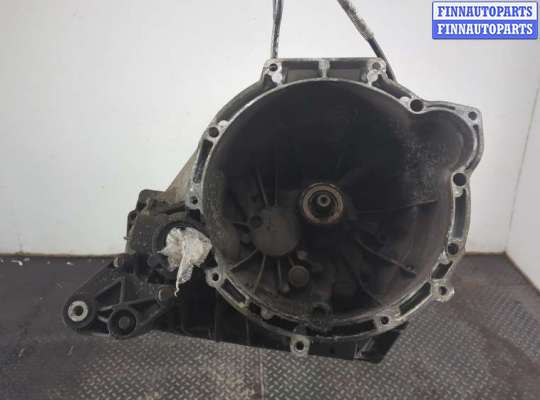 купить КПП 5-ст.мех. (МКПП) на Ford Focus 2 2008-2011