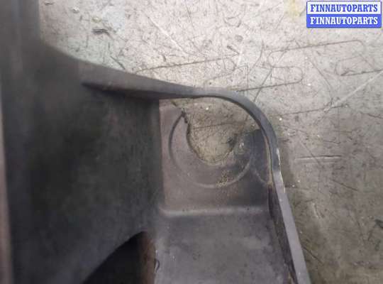 купить Сабвуфер на Toyota Tundra 2007-2013