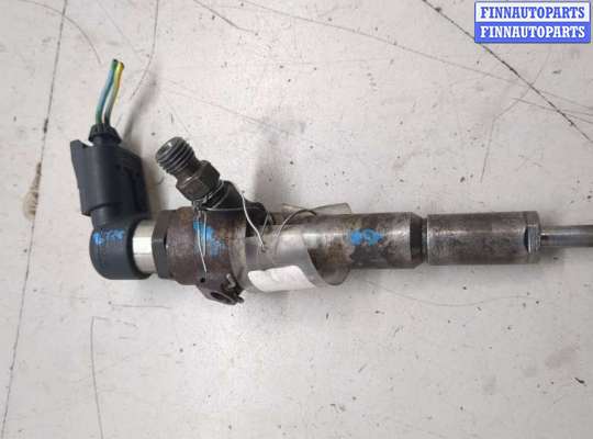 купить Форсунка топливная на Ford S-Max 2006-2010
